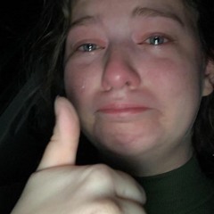 Faded But It's Sad Boy Hours