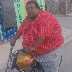 Marraneitors : Puercolento Sensual