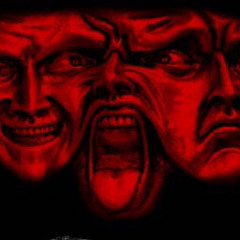 punch the clock ft foolyon