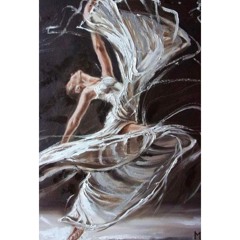 أغنيةٌ عابرة... عبد العظيم فنجان.