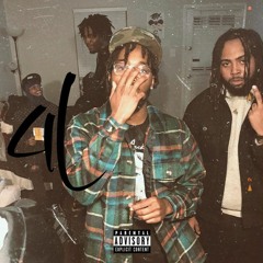 My Brothers/AllLove.