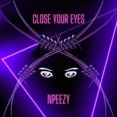 Close Your Eyes