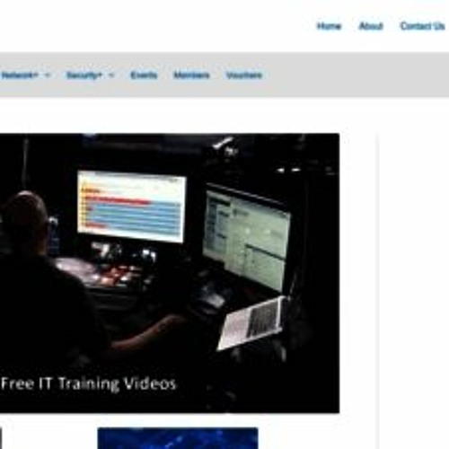 Stream Professor Messer A Notes Pdf Free HOT From Kelvin Listen 