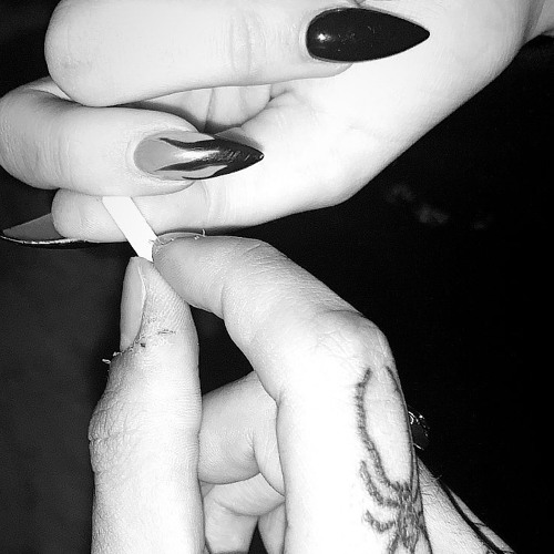 SOBER