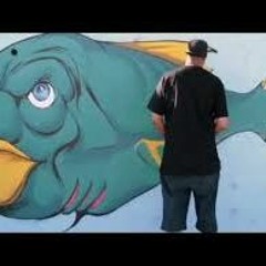 Chali 2na - how we do - feva remix