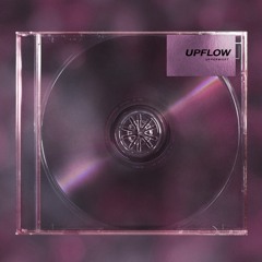 Upflow