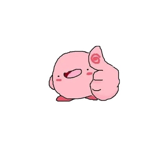 0704 測驗 INHON OPENVERSE.wav