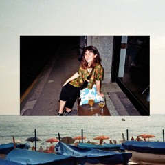 Sualti W - Dj Rayne  | Root Radio 20/12/2021