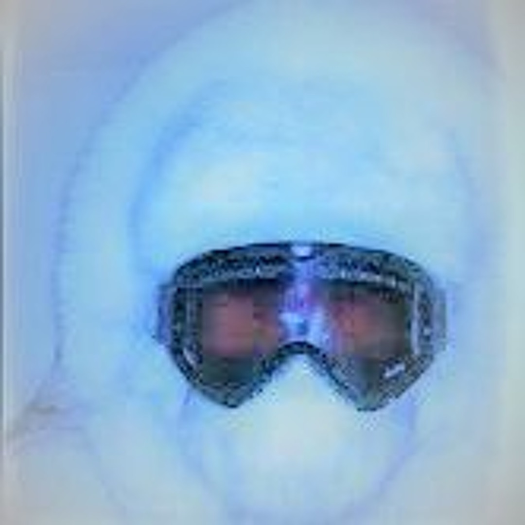 permafrost