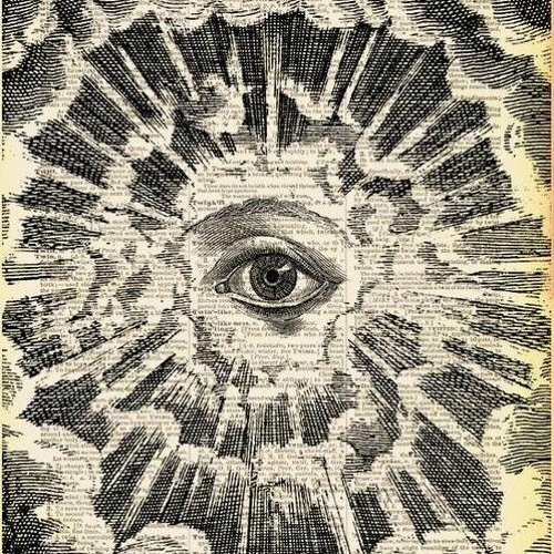 CLOUD WALKERS [CLIP]