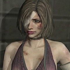 magik dyspozytor ft. merit - minął wrzesień (silent hill) *vid in desc*