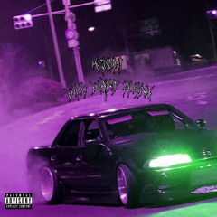 KENSHI - WHO WANT PHONK? (Prod Samashi)
