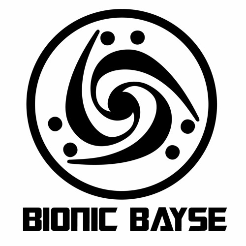 Bionic Bayse.  Vol 6 - The Best Bayse Scenario