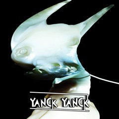Arca - Bullet Chained (Yanck Yanck Bootleg)