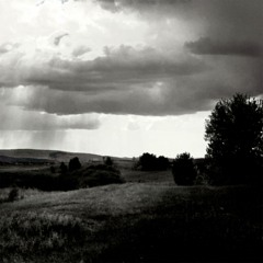 solitude
