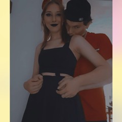 stuck limp bizkit remix 2.mp3.m4a