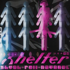 SHELTER 9_20_25