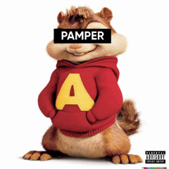 LIL PAMPER