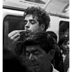 "Subway" Mar 2025