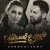 Artwork for حصريا#النسخه الاصليه..نصيبي وقسمتك 3 غناء كارمن سليمان و محمد الصاوي #
