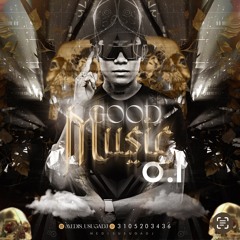 GOOD MUSIC 0.1