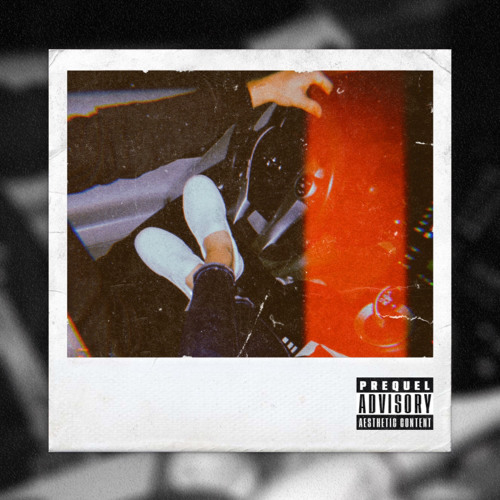 Didn’t Know (Feat. Senaa)