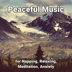 Peaceful Music, Pt. 80
