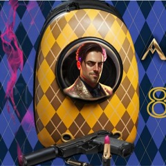 Argylle review 8.5/10