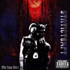 Crash N Burn in the spotlight