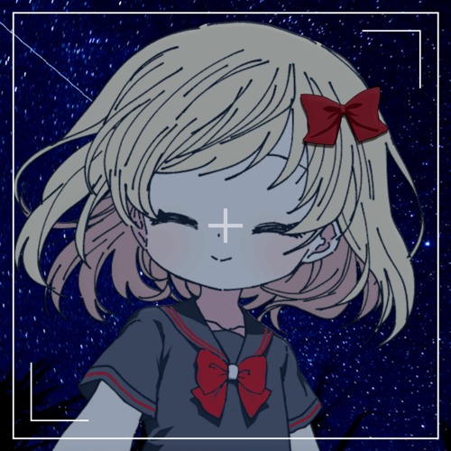Above Sky