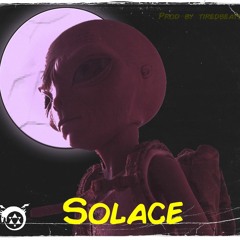 B.B Jacques X SCH type beat "Solace"