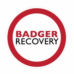 Badger Recovery
