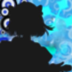 Favorite Tune (Anri SYNTHV)