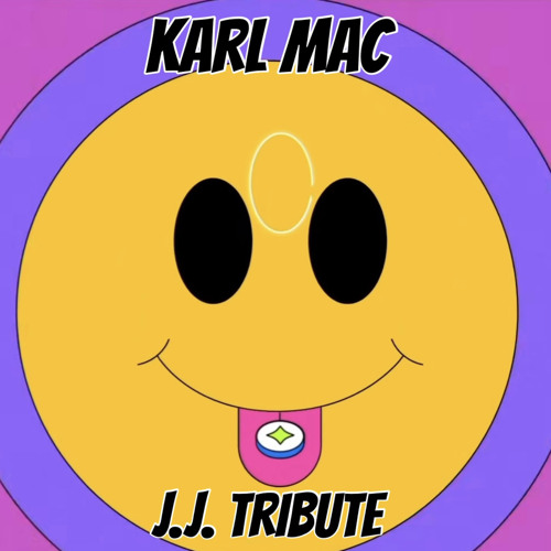 J.J. Tribute (Original mix) FREE DOWNLOAD