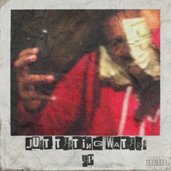 Jump in rq