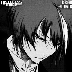 Diablo Song | "Berserk" | TastelessMage Feat. Haztik (That Time I Got Reincarnated As A Slime)
