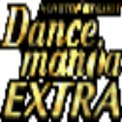 𝐁𝐔𝐌𝐁𝐋𝐄𝐁𝐄𝐄