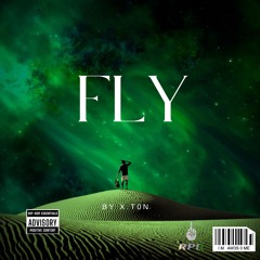 Fly