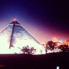 LIL PEEP X GHOSTMANE X JRGXXN - WORDS YOU HEAR ON A SINKING SHIP