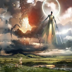 The Pact (Free Download)