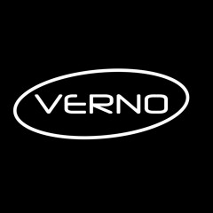 VERNØ - dj set, live [12.12.2024]