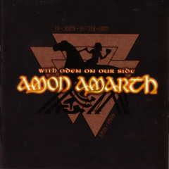 Gods of War Arise