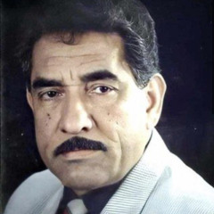 ‎⁨محمد جواد اموري انت هم تشتاگلي