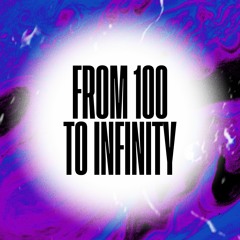 Namarone - From 100 to Infinity (Recorded @Kapitel Bollwerk)