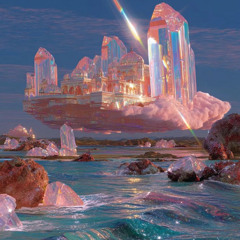 GIGI'S DISC DRIVE 001 | PROGGY&DEEP Mix | @PCK