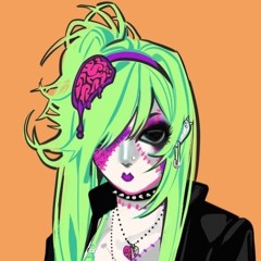 Casualty by Snake River Conspiracy (Nightcore)
