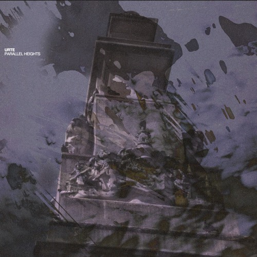 NEW HIT: URTE - Rave Kids 23 [Coyote Records]