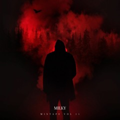 MILKY - VOL 11
