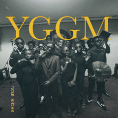 Se Lavi (Snippet + Kenny's solo)