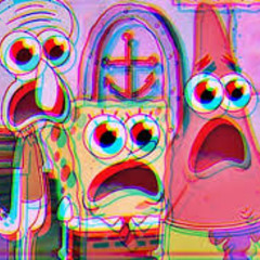 Magoo.wav